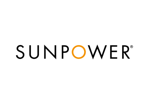 sunpower