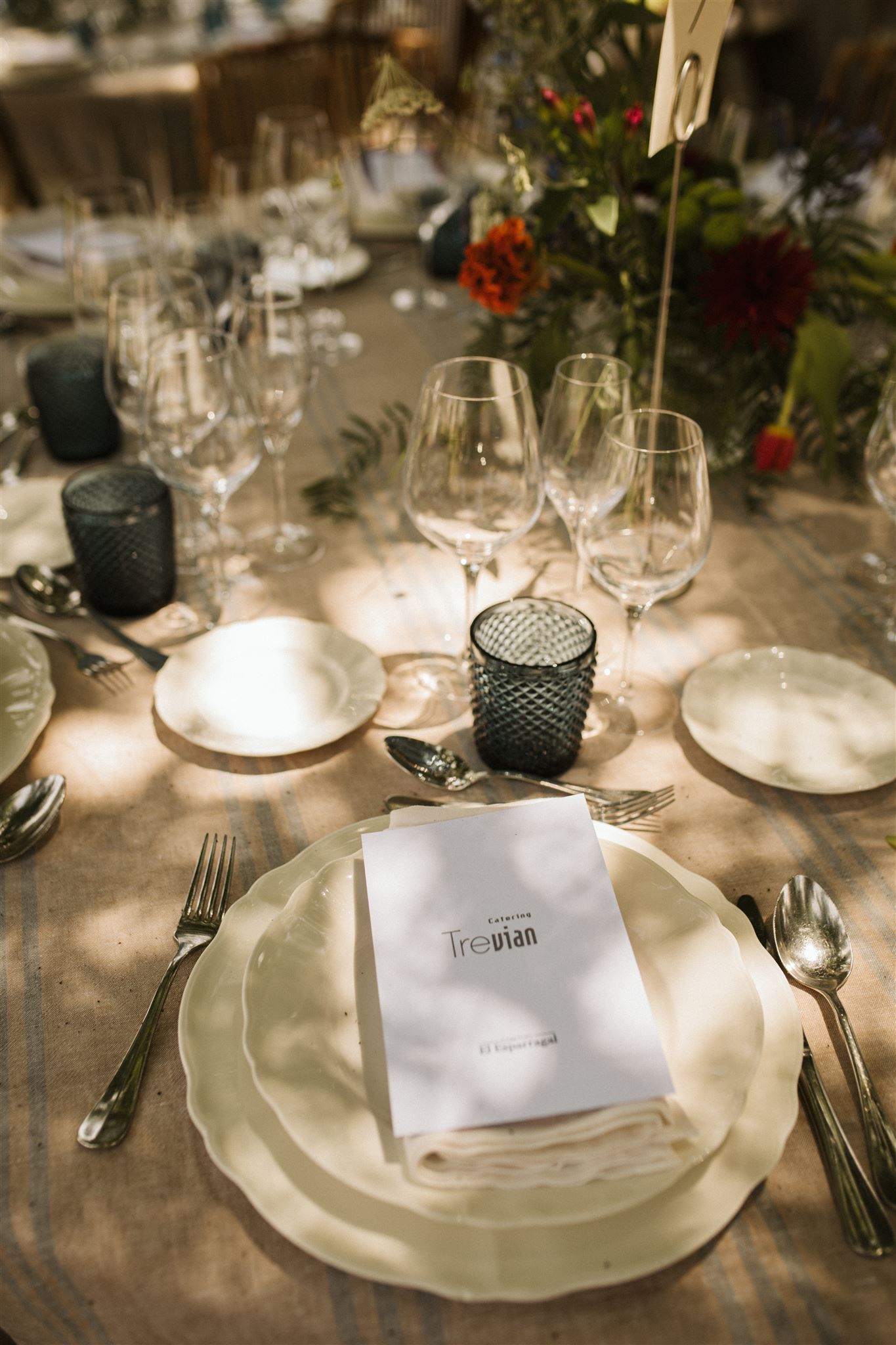 110524 8 - Trevian Catering